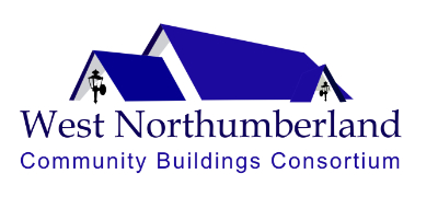 West Northumberland Consortium