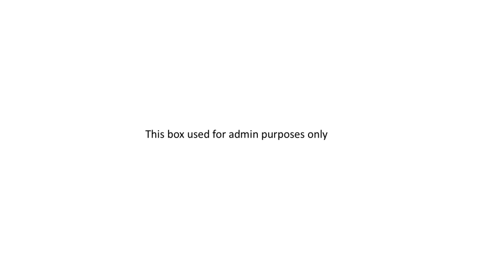 No photo.  This category 'whole hall' used for booking admin only