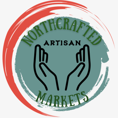 Northcrafted Artisan Markets logo