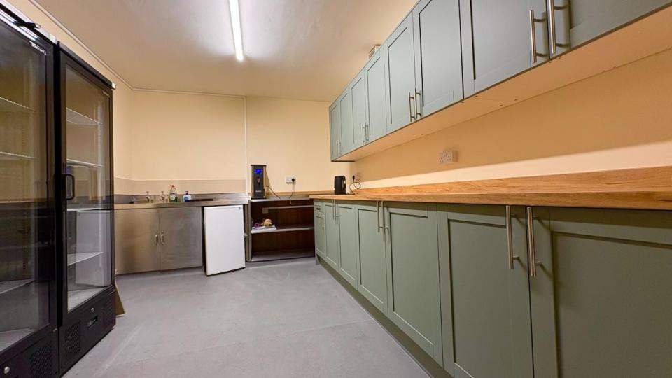 Kitchen 2