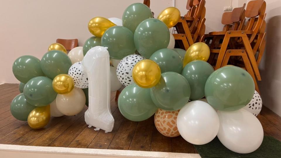 party6