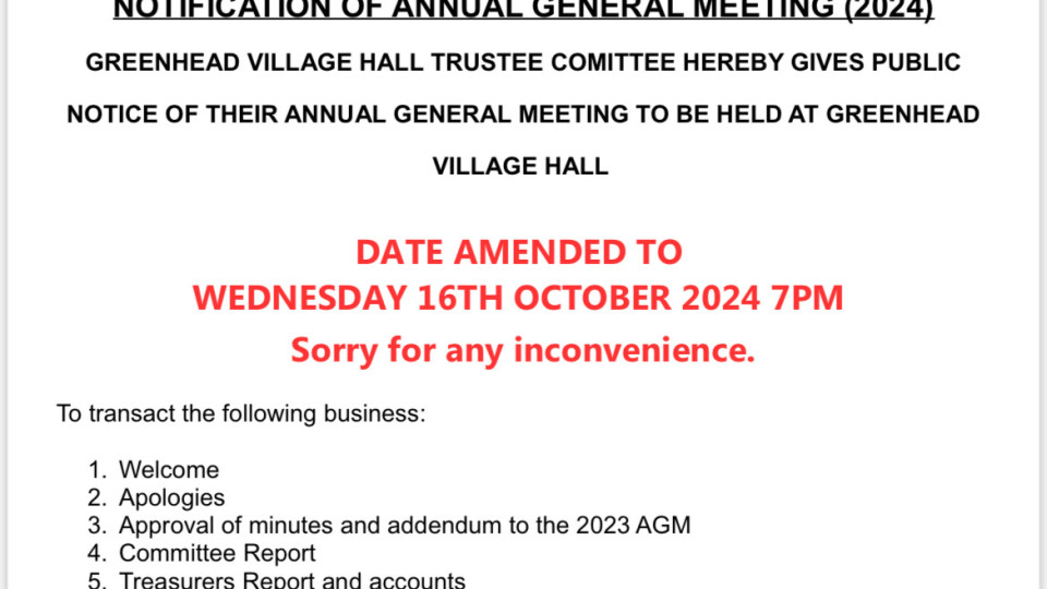 agm
