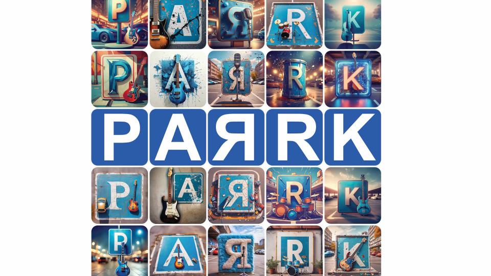 PARRK