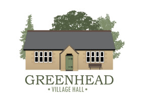 Greenhead Village Hall
