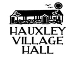 Hauxley Village Hall